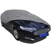 VidaXL Car Cover Non-woven Fabric Size XXL