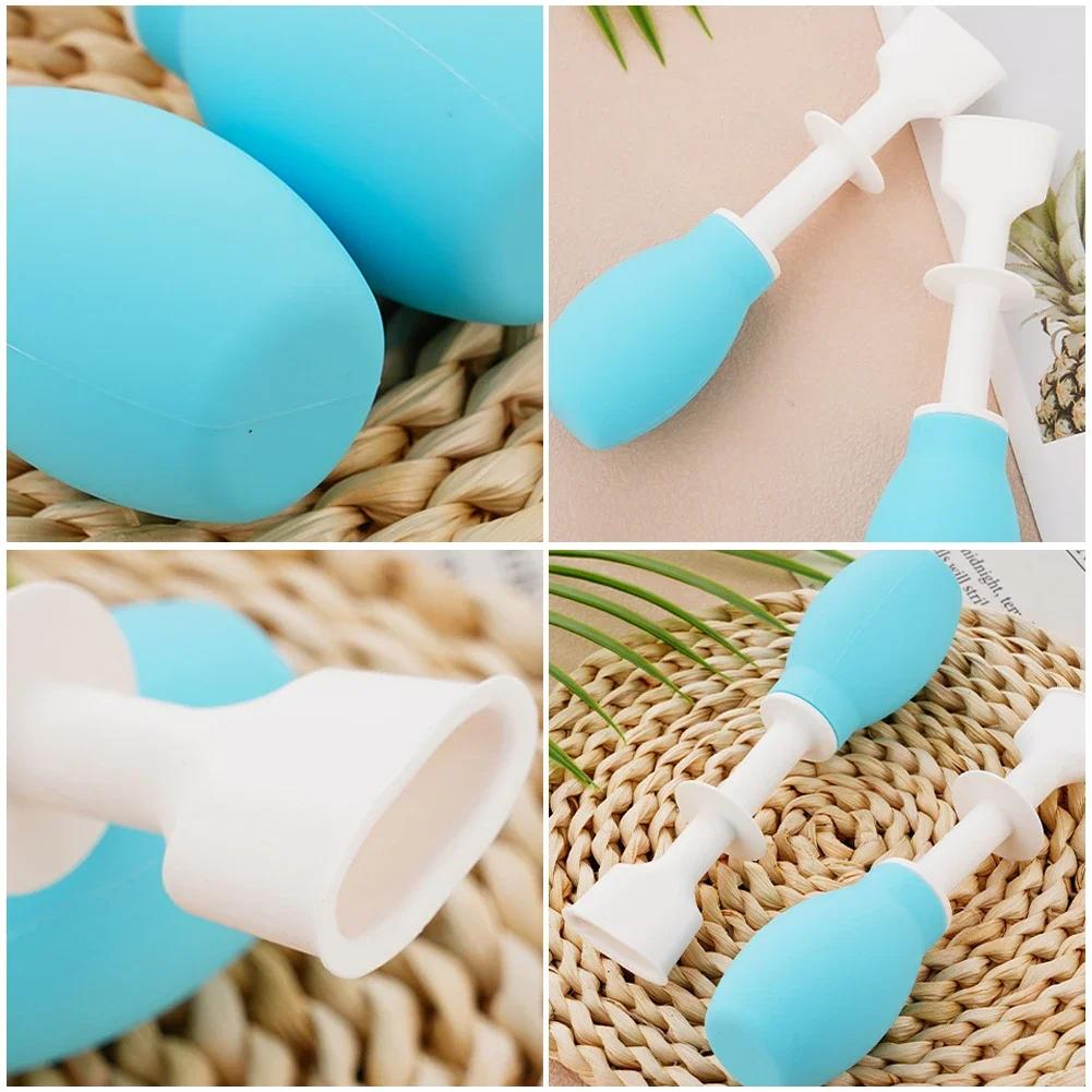 Tongue Training Tool Silicone Tongue Trainer Improve Speech Clarity Tongue Mouth Muscle Training Recovery Tool For Kids Children