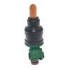 Fuel Injection Nozzle  INP-471