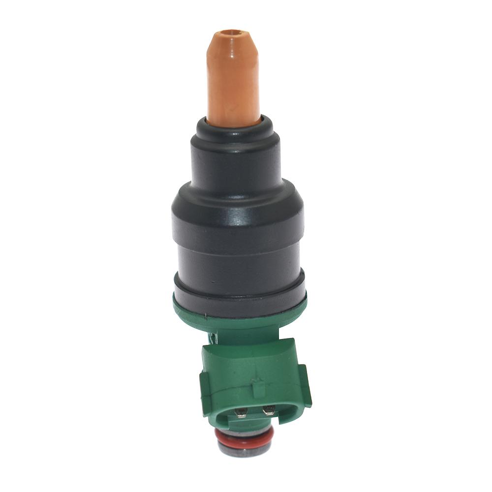 Fuel Injection Nozzle  INP-471