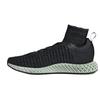 AlphaEdge 4D Stella McCartney X AlphaEdge 4D Wmns 'Core Black' Women's EH3488