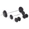Echipamente de fitness – Gantere