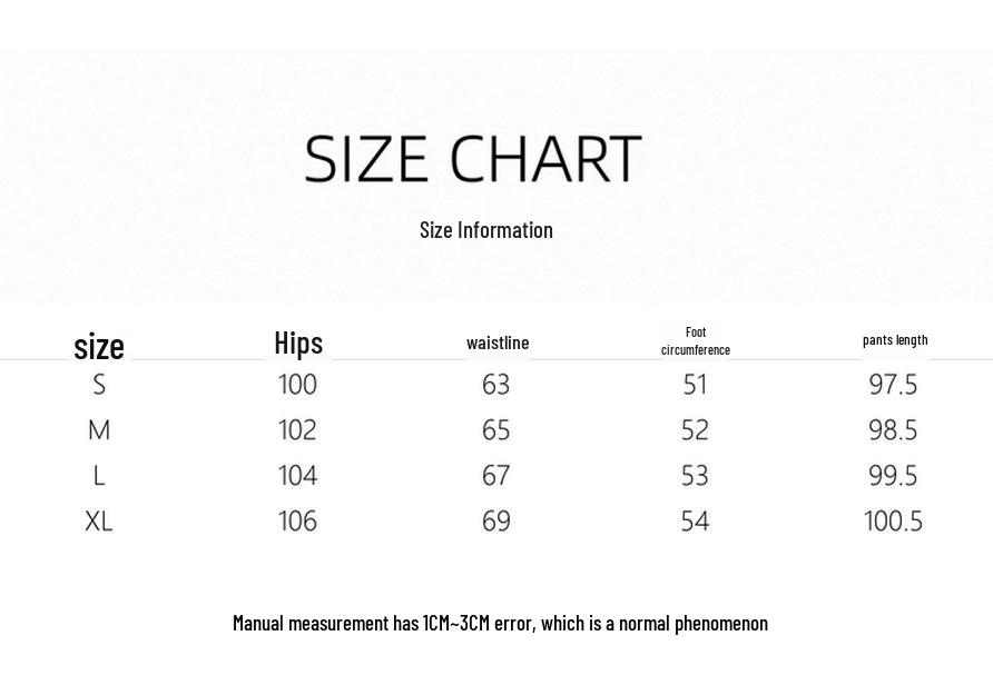 Basic House High-Waisted Wide-Leg Denim Trousers