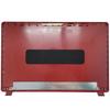 NEU Für Aspire 3 A315-42 A315-42G A315-54 A315-54K A315-56 N19C1 Laptop LCD Rückabdeckung/Vorderrahmen
