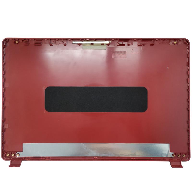 NEU Für Aspire 3 A315-42 A315-42G A315-54 A315-54K A315-56 N19C1 Laptop LCD Rückabdeckung/Vorderrahmen
