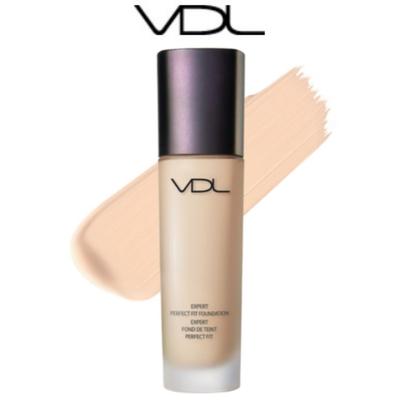 EXPERT PERFECT FIT FOUNDATION 30ml SPF 35/PA++