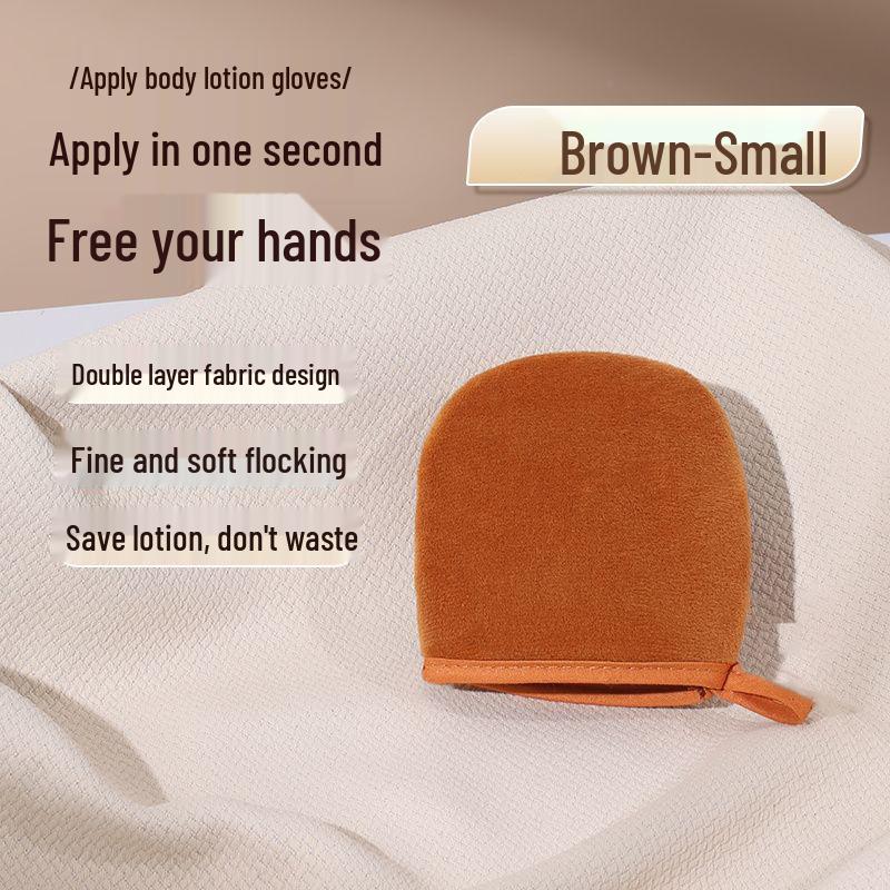 

Набор для массажа и ухода за кожей: Лосьон для тела Перчатки, Крем для лица, Эфирное масло, Инструмент для флокирования, Скраб, Лосьон для ванны