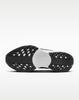 FQ7261-002 Nike Pegasus Plus Black Anthracite White Pure Platinum (Women's)