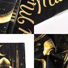 Eid Mubarak Cushion Cover Pillow Case Ramadan Kareem Decoration For Home Muslim Islam Party Decor Eid Al Adha Supplies