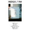 BTS RM 'INDIGO' Book Edition / Weverse Album