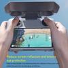 Drone Remote Controller Lanyard Nylon Adjustable Hanging Neck Strap Drone Remote Controller Accessories for DJI Air3 Mini 3 Pro