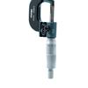 Mitutoyo Count Outside Micrometer M81025