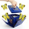 DIY Surprise Flying Butterfly Box Jumping Surprise Gift Box  Gift