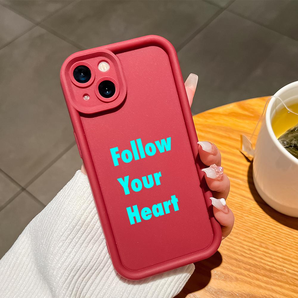 Měkké silikonové pouzdro na telefon Full Cover Fotoaparát nárazuvzdorné ochranné pouzdro pro Samsung Xiaomi Redmi Poco