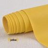 Self-Adhesive Leather Repair Patch for Chairs, Sofas, and Vehicle Seats