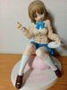 [USED] Kanako Mimura Figure by Kotobukiya from The Idolmaster: Deremas