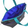 Manhattaner's Purifa Pouch 75-7783 Schwarz