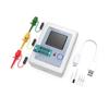 zmart LCR-TC1 1.8" TFT LCD Display Multimeter Transistor Tester Diode Triode Capacitor Resistor Test Meter MOSFET NPN PNP Triac MOS