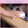 Magic Nano Sponge Sponge With Strong Stain Removal For Kitchen And Dishware