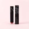 NARS Air Matte Ultra Lip Tint