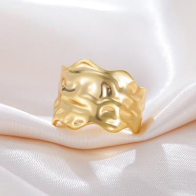 Ringe – Damenringe