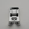 4Pcs Multifuncional Sewing Machine Feet for Domestic Low Shank Machinesfor Zigzag and Straight Stitching Applications