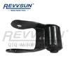Rear Leaf Spring Shackle Hanger For Ford Transit Mk6 2.0 DI 2.4 DI RWD TDE Diesel 2000-2006 100HP 75 HP 125HP 4531471 YC155776AC