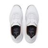 Kumkang Regal Men S Dial Golf ShoeS Regoxa4605f9