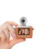 Retro CCD Camera 1080P   Screen   Size Kids Camera Vintage Little Digital Camera