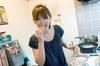 History Book Ayaka's 2006-2009 -Photo Included-