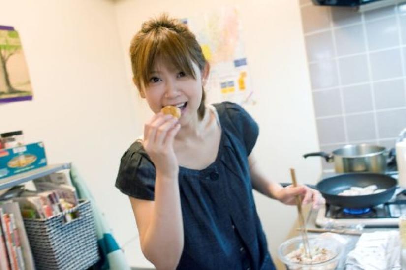 History Book Ayaka's 2006-2009 -Photo Included-