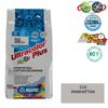 Mapei Uc+ Fuga (100) 2Kg