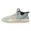 Nike Kyrie 8 GO GS Çin Yeni Yılı Çocuk Spor Ayakkabıları Çok Renkli Photon-Dust Yıkanmış-Teal DQ8076-002