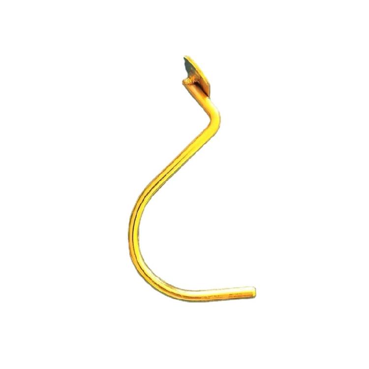 

Billiard Metal Rack Hook Mountable Holder Pool Cue Rest Hook Cue Holder For Home Entertainment And Sports Clubs
