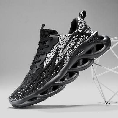 FASHION SHOES Ανδρικά αθλητικά αθλητικά παπούτσια που αναπνέουν αθλητικά παπούτσια για τρέξιμο Προπονητής γυμναστικής τένις για γυναίκες εξωτερικού χώρου