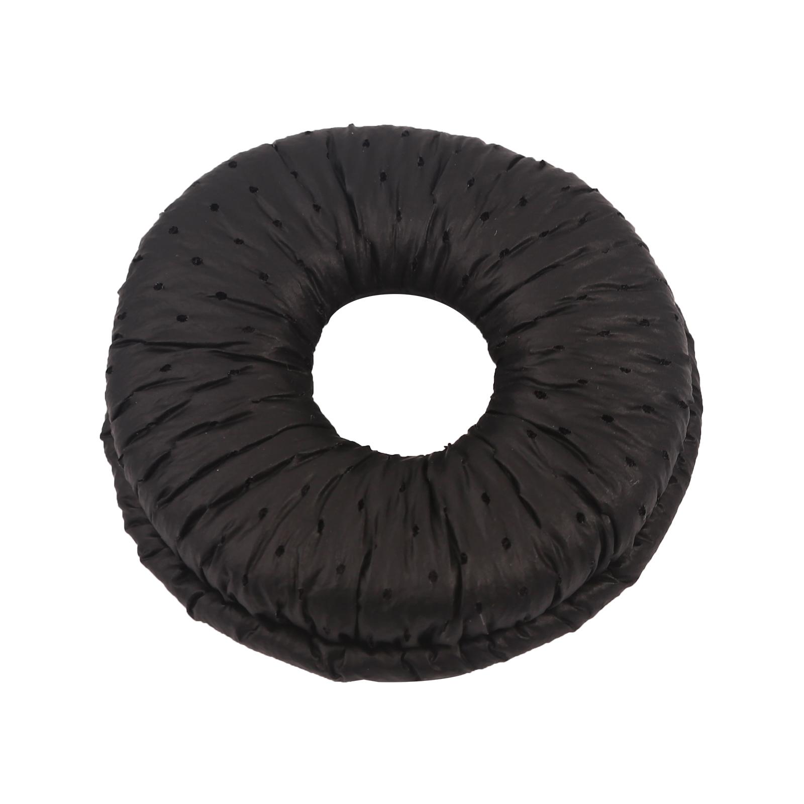 

Soft Earpads Ear Pads for CS355 CS351 CS361 510 520 Earphone Memory Sponge Earcups Easily Replaced Ear Cushions Earpads