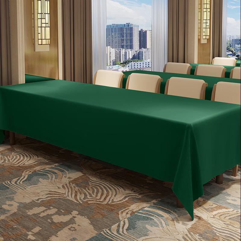 NEATEN Waterproof Tablecloth