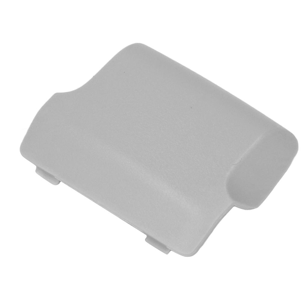 Drone Battery Cover for Mavic Mini 2 ABS Drone Body Battery Compartment Cover Door Replacement