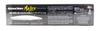 DUO Rough Trail Malice 130 Sinking Lure CDA0009 (7956)