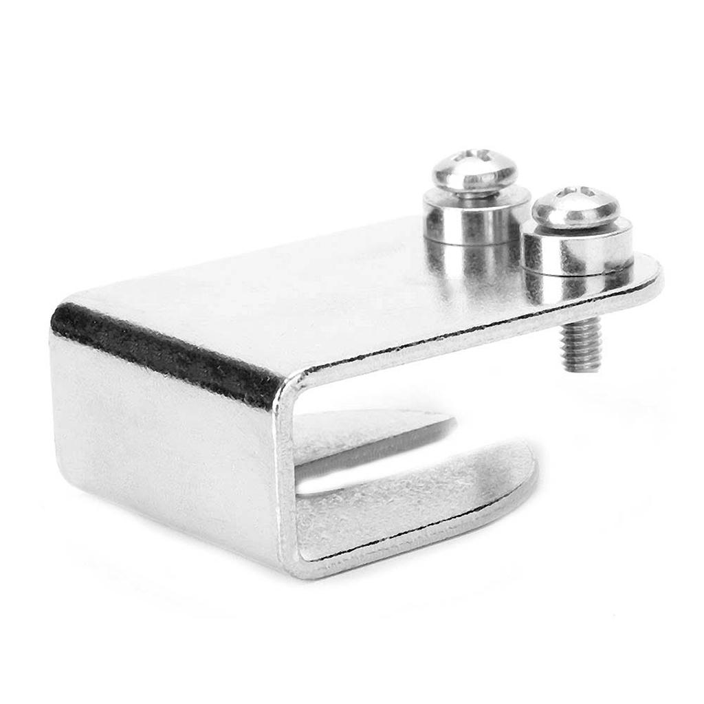 Univerzální sada na opravu táhla řazení pro Vauxhall Renault