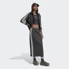 Women S Slim FiT eSSenTial Crop T ShirT
