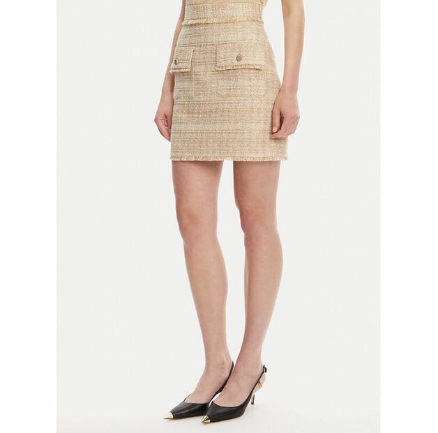 

Юбка мини Marciano Guess 5GGD15 7302A EU 42