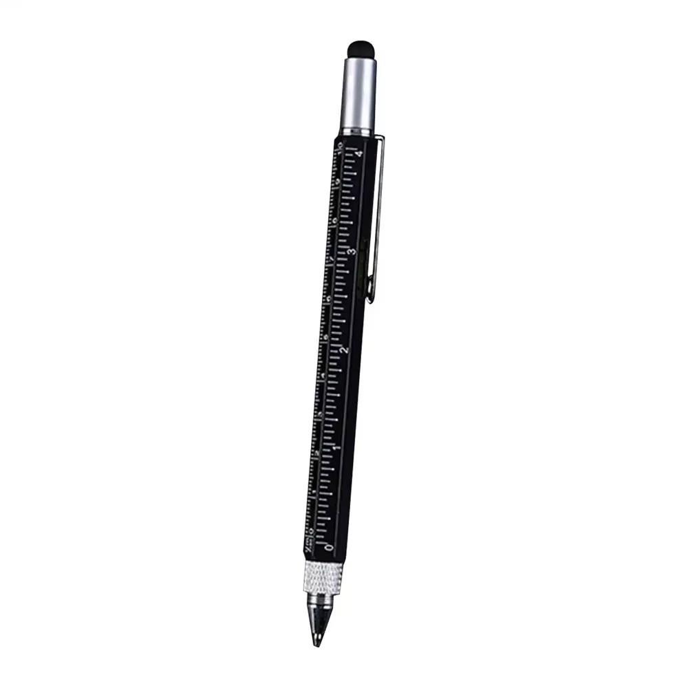 Laser Engraving Tool Pen Metal Rollerball Pen New Stationery Pen  Office Writing