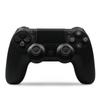 For PS4 Wireless Controller Ps4 Controler Gamepad Controller