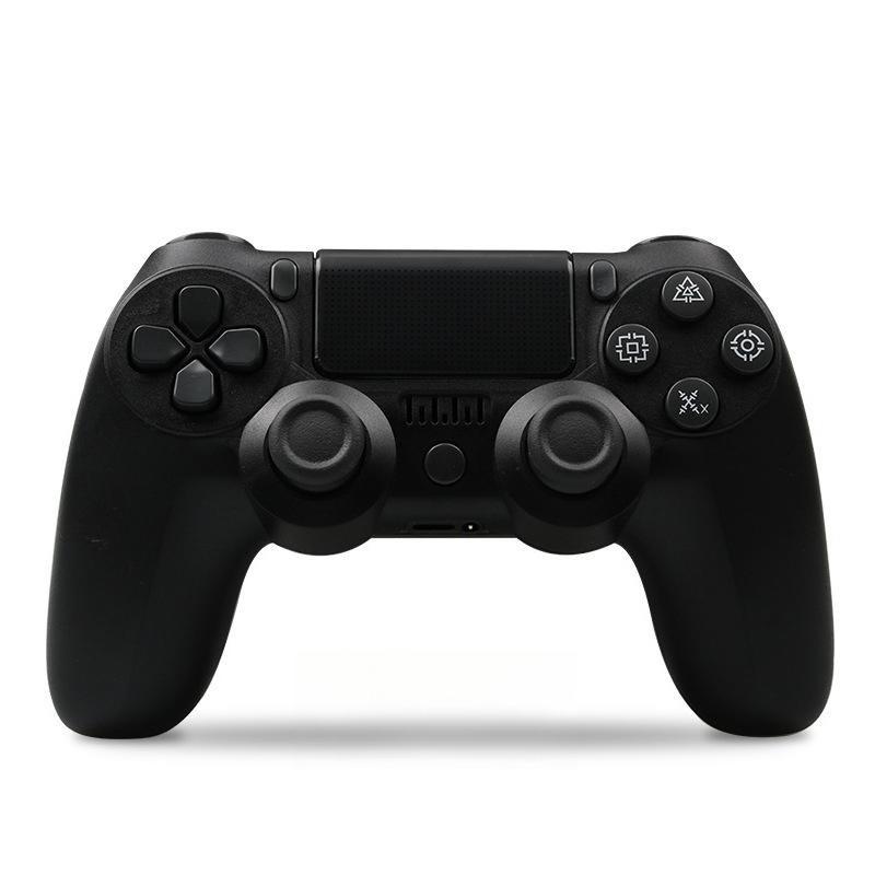 For PS4 Wireless Controller Ps4 Controler Gamepad Controller