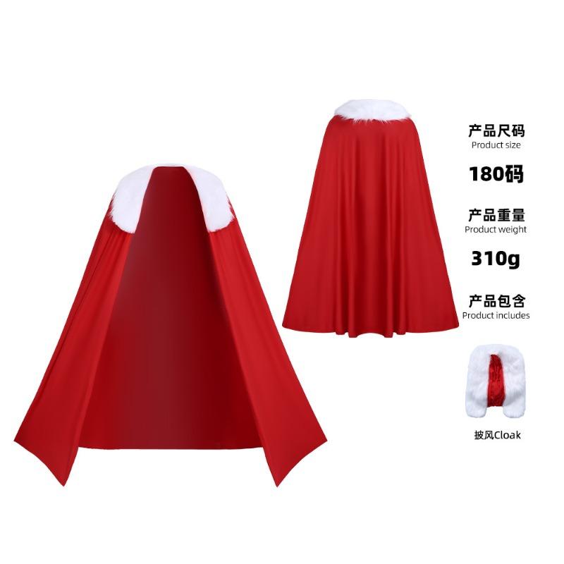 Invincible hero cosplay costume trager one-piece suit halloween party cosplay costume