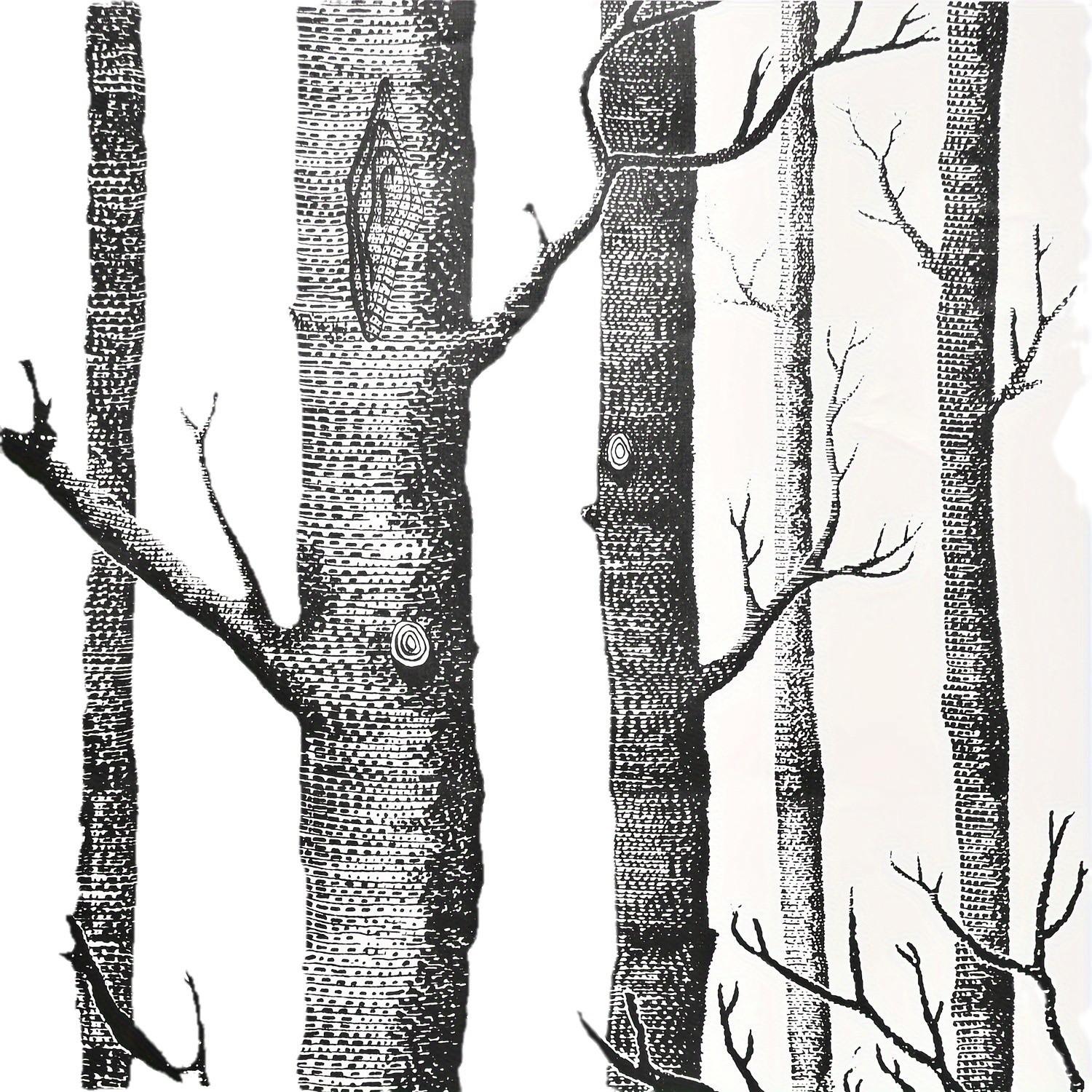 

Богемный стиль наклейка брызгозащитная наклейка для обоев виниловые самоклеящиеся обои украшение для мебели съемные обои 45CMX5M