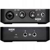 RODE AI-1 USB - USB Audio Interface