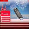 SanDisk CZ820 USB 3.2 Gen 2 Solid State Flash Drive