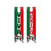 Decoração de casa – Bandeiras, banners e acessórios
